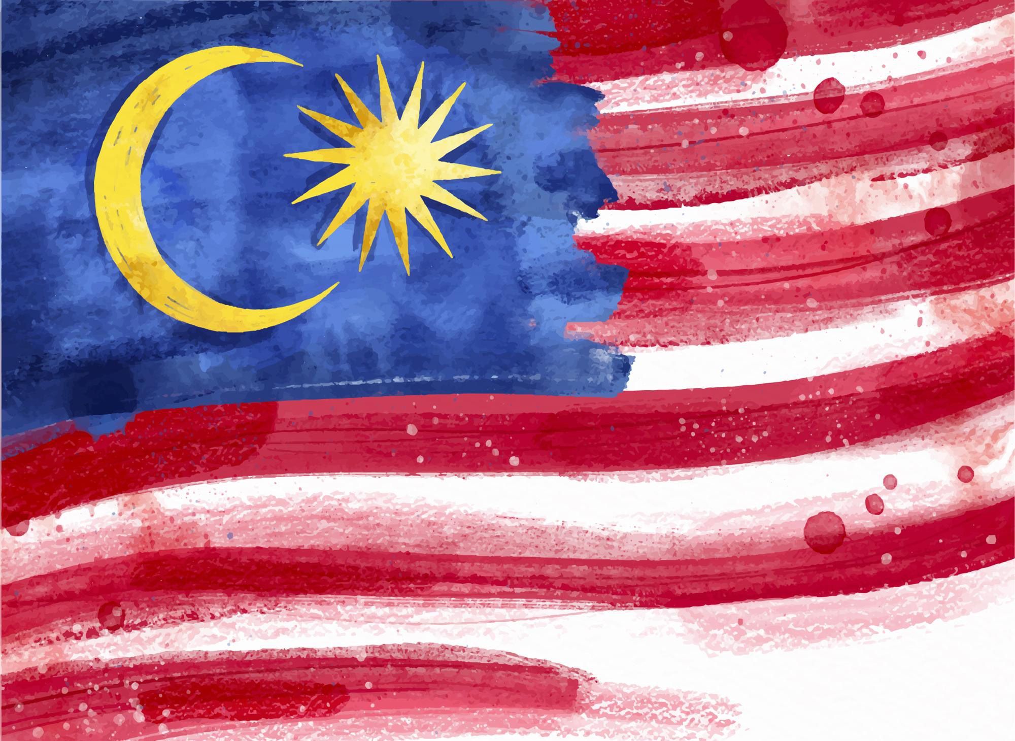 Malaysia